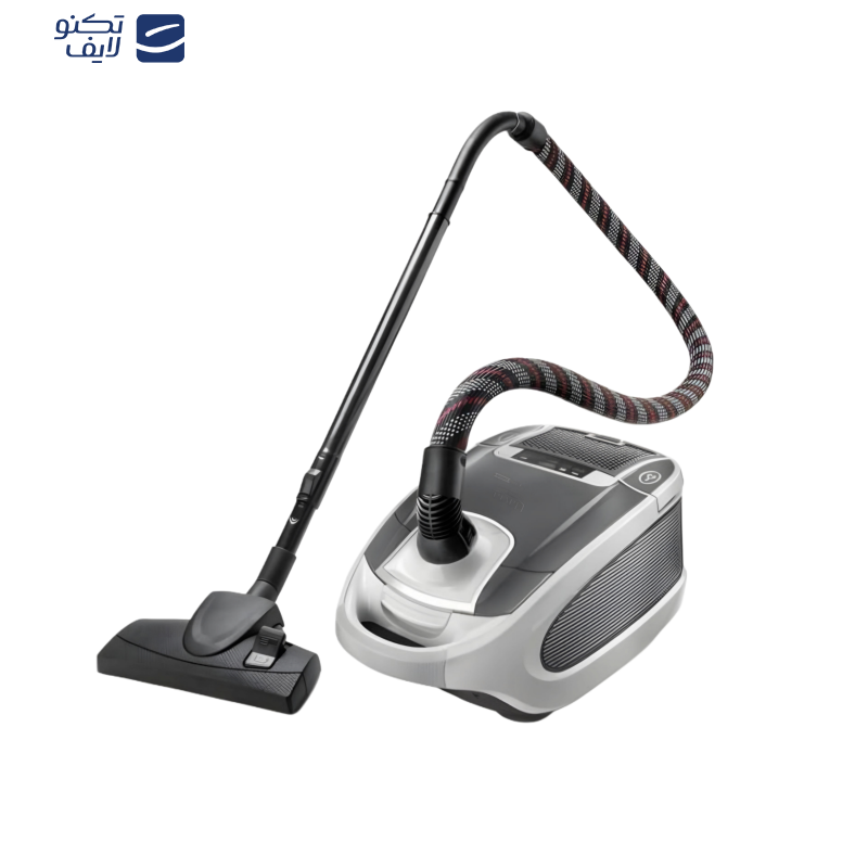 جاروبرقی 2400 وات فلاویا مدل FL-2430