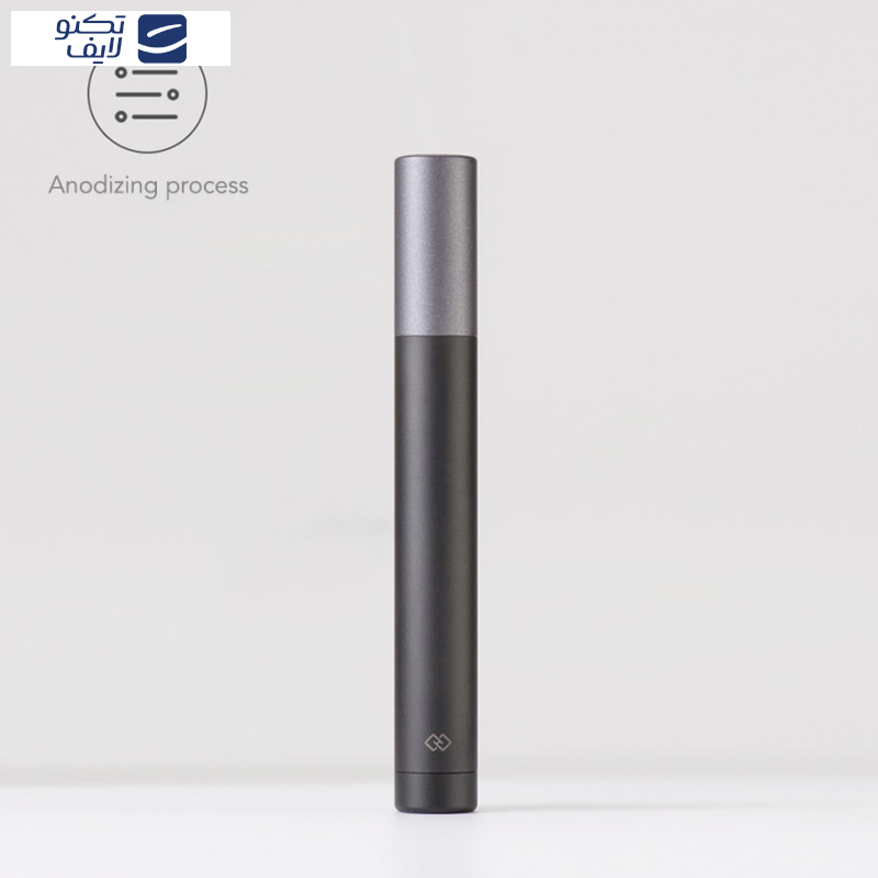 موزن گوش و بینی شیائومی یوپین مدل HN1