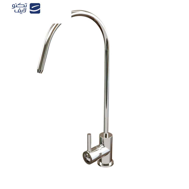 تصفیه آب اس اس وی مدل UltraTec X630