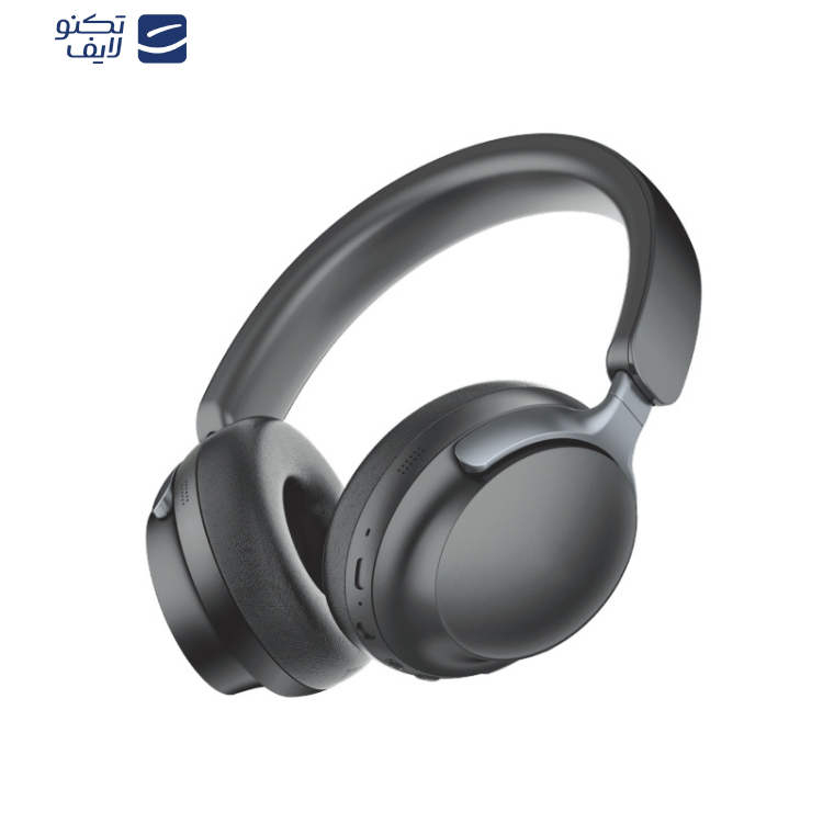 هدست بلوتوثی پرووان مدل PHB3580 هدست بلوتوثی پرووان مدل PHB3580