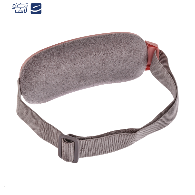 ماساژور برقی آی کالما مدل 101