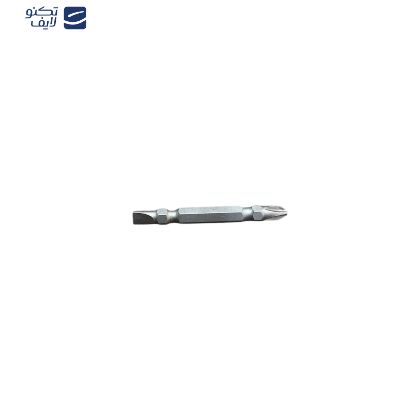 دریل پیچ گوشتی ویوارکس مدل VR1210V-12C