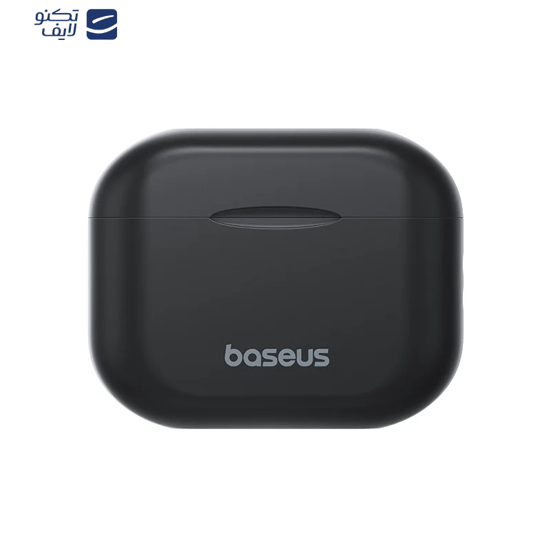 هدفون بلوتوثی بیسوس مدل ATN WIRELESS BOWIE MAXIMUM E17