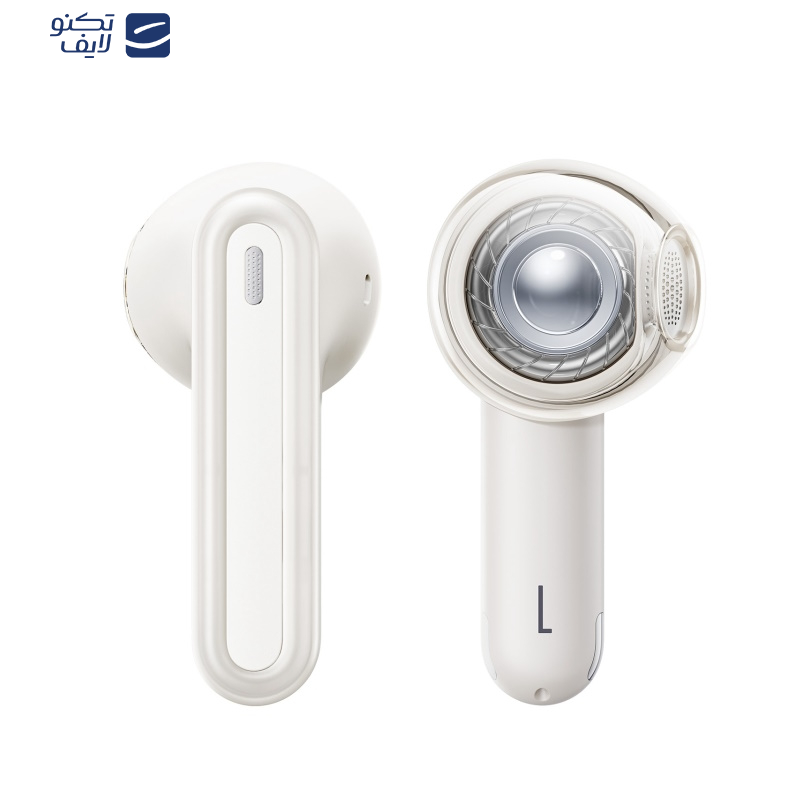 هدفون بلوتوثی بیسوس مدل REH BOWIE E5