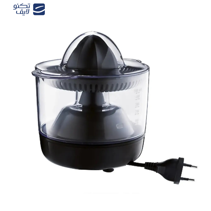 آب مرکبات گیر تفال مدل ZP12E838