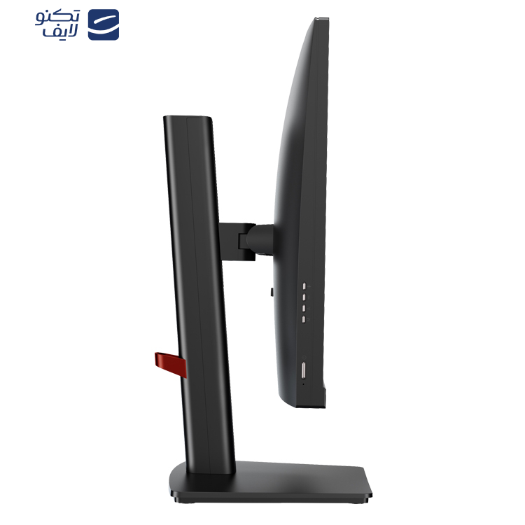 مانیتور مسترتک مدل PA279QT سایز 27 اینچ