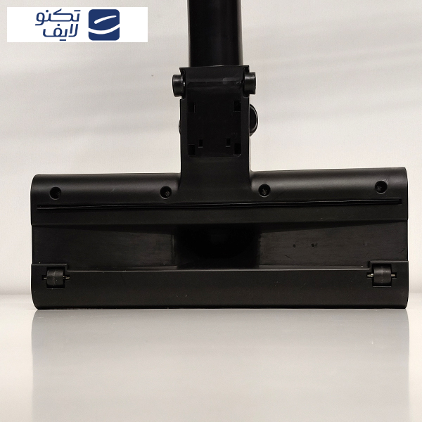 جاروبرقی 600 وات ام دی اچ ال مدل  VC835