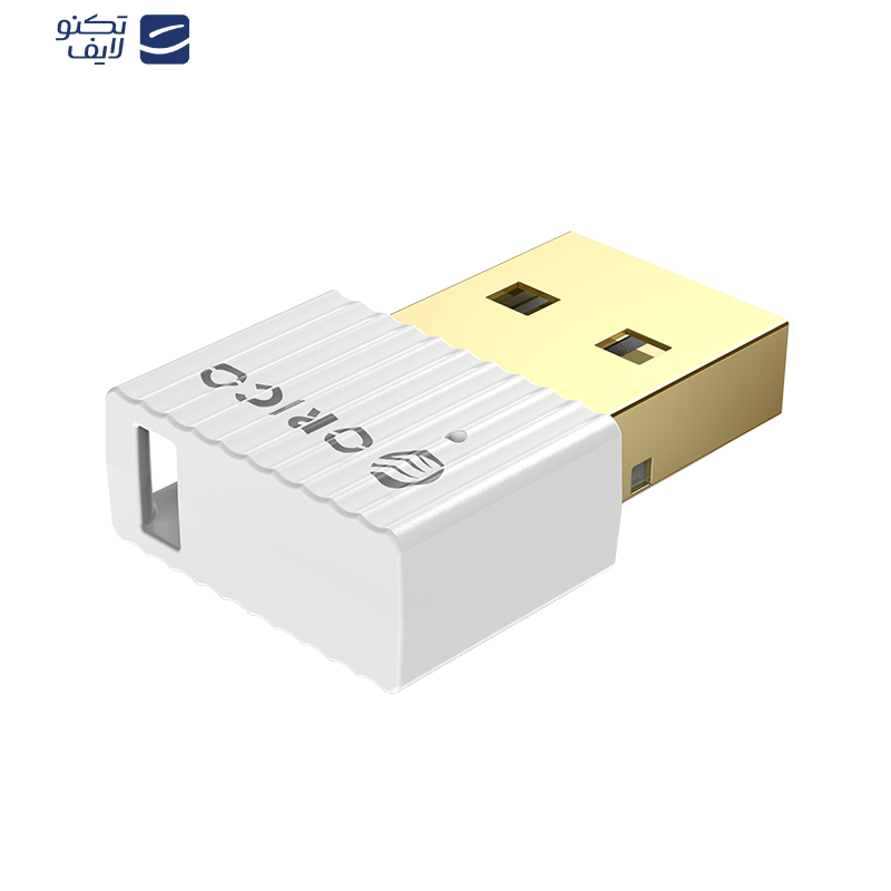 دانگل بلوتوث اوریکو مدل BTA-508