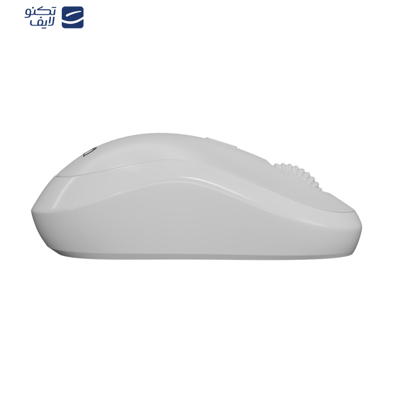 ماوس بی سیم تسکو مدل TM 741W