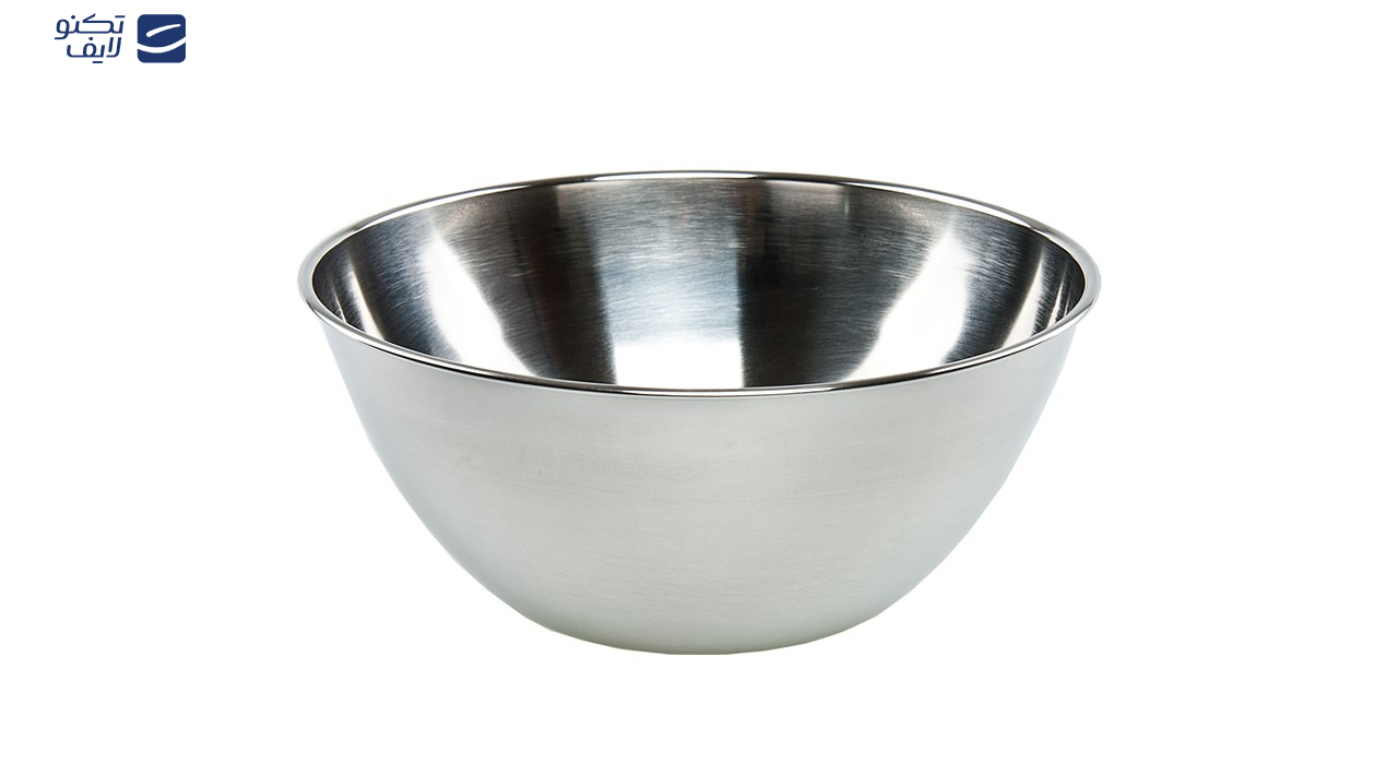 ترازو آشپزخانه کمری مدل 4150 ترازو آشپزخانه کمری مدل 4150