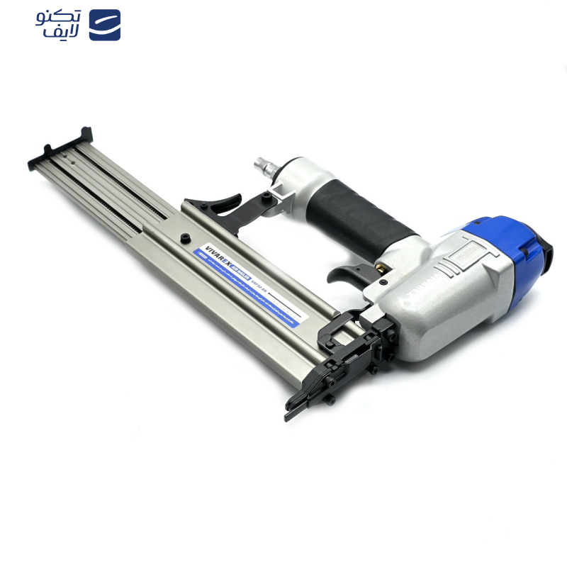 میخ کوب بادی ویوارکس مدل VRF50-AN