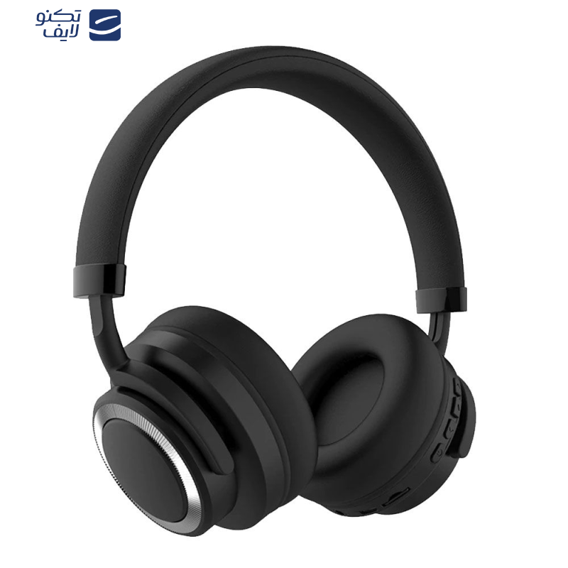 هدست بلوتوث سودو مدل SD-1005