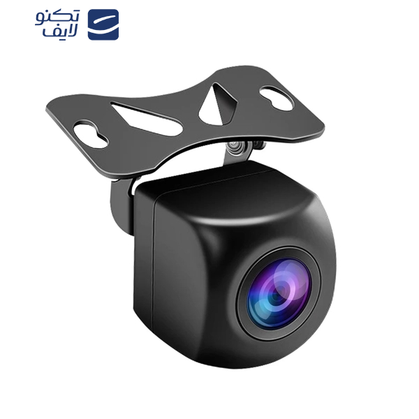 دوربین ثبت وقایع استیلاک مدل Q8