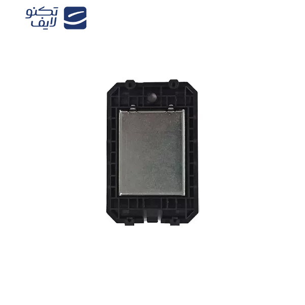 ردیاب خودرو وایزر مدل M8