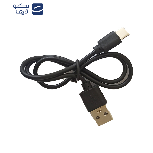 پمپ باد شارژی و پاوربانک استیلاک مدل SP2