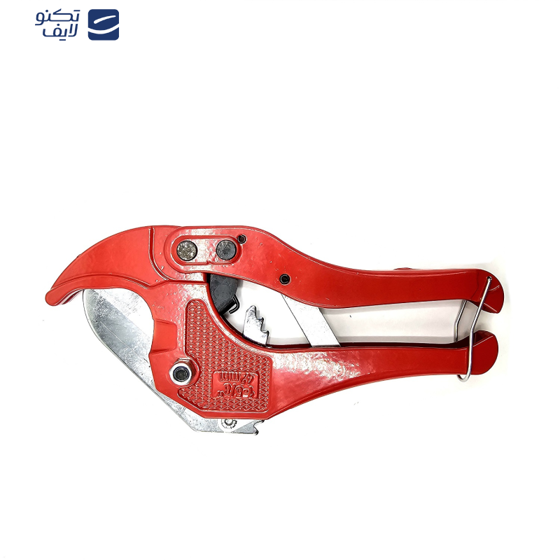 قیچی لوله بر مدل 1_5/8 42mm