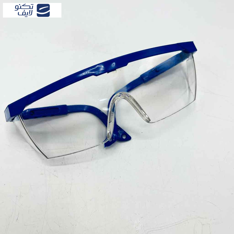 میخ کوب دستی مدل jt-10