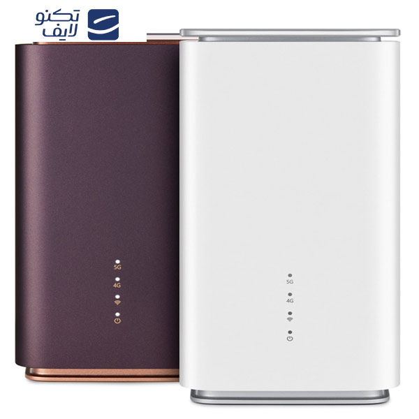 مودم 5G اوپو مدل OPPO 5G CPE T1a CAT 20 