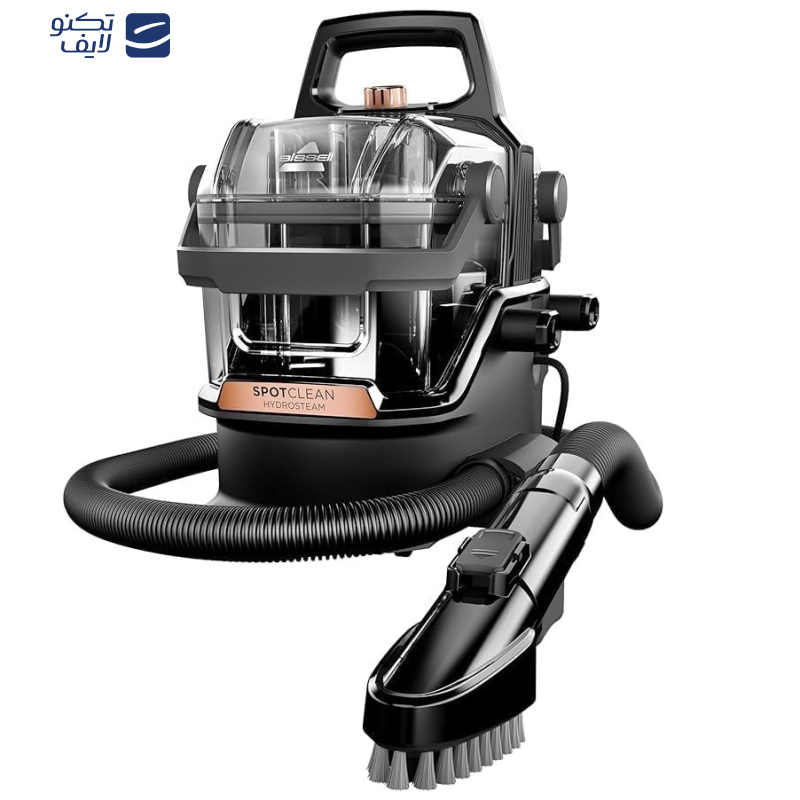 فرش شوی و مبل شوی بیسل مدل 3700E