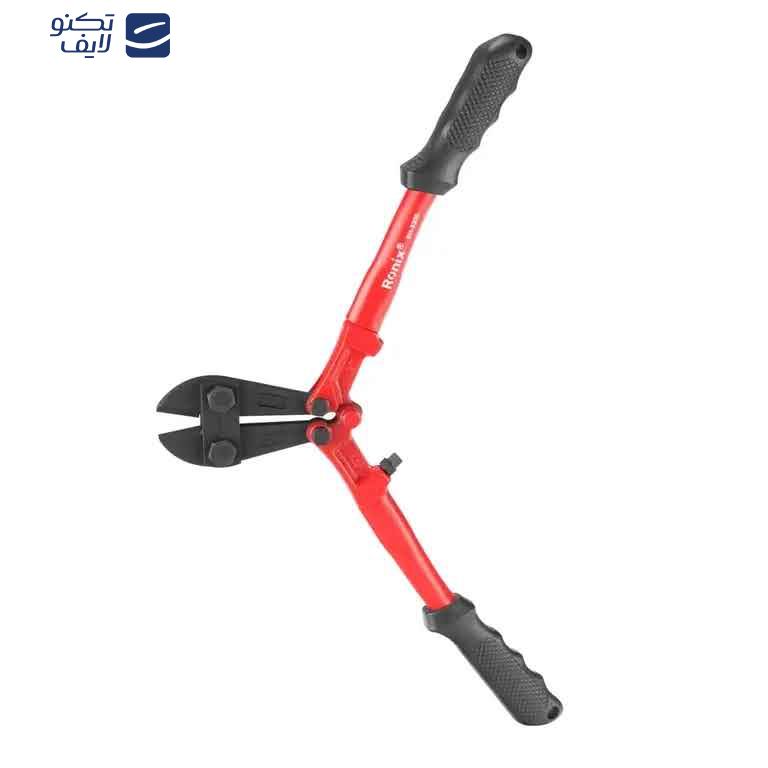 قیچی مفتول بر رونیکس مدل RH-3300