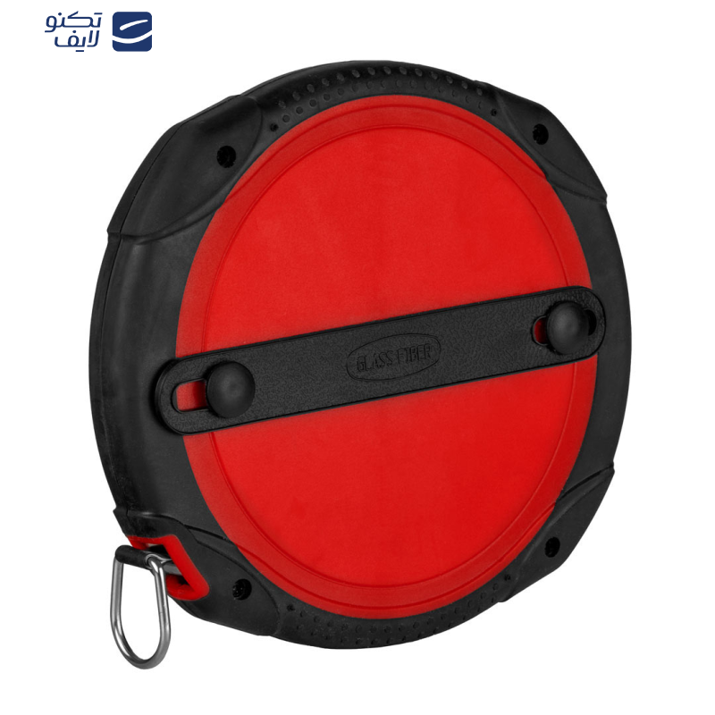 متر 30 متری رونیکس مدل RH-9807 متر 30 متری رونیکس مدل RH-9807