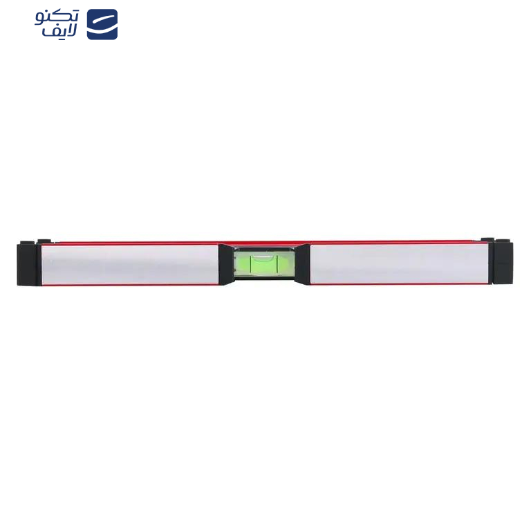 تراز رونیکس مدل 9411