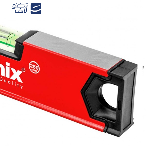 تراز رونیکس مدل RH-9409