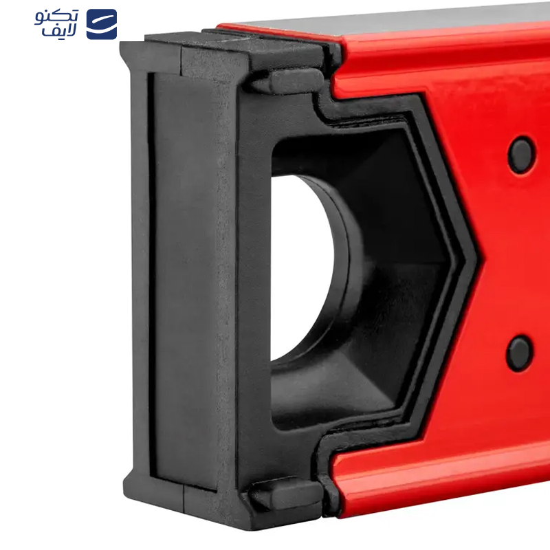 تراز رونیکس مدل RH-9408