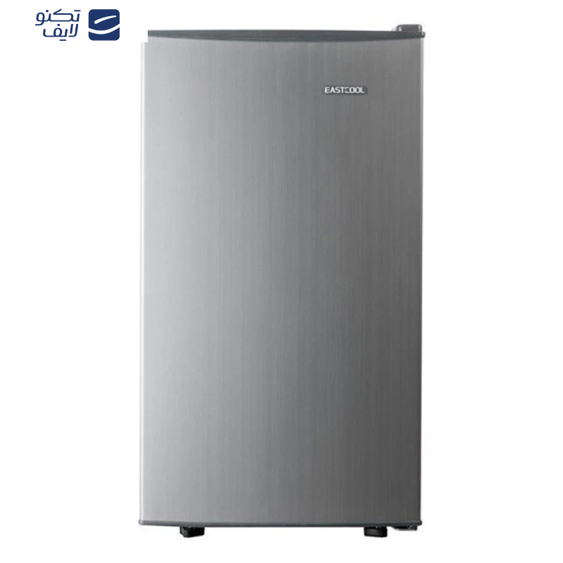 یخچال 5 فوت ایستکول مدل 2835