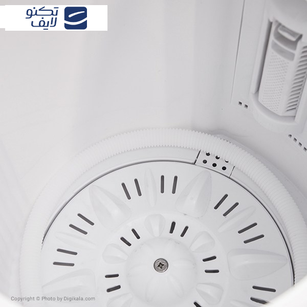 مینی واش فریدولین مدل SWT20