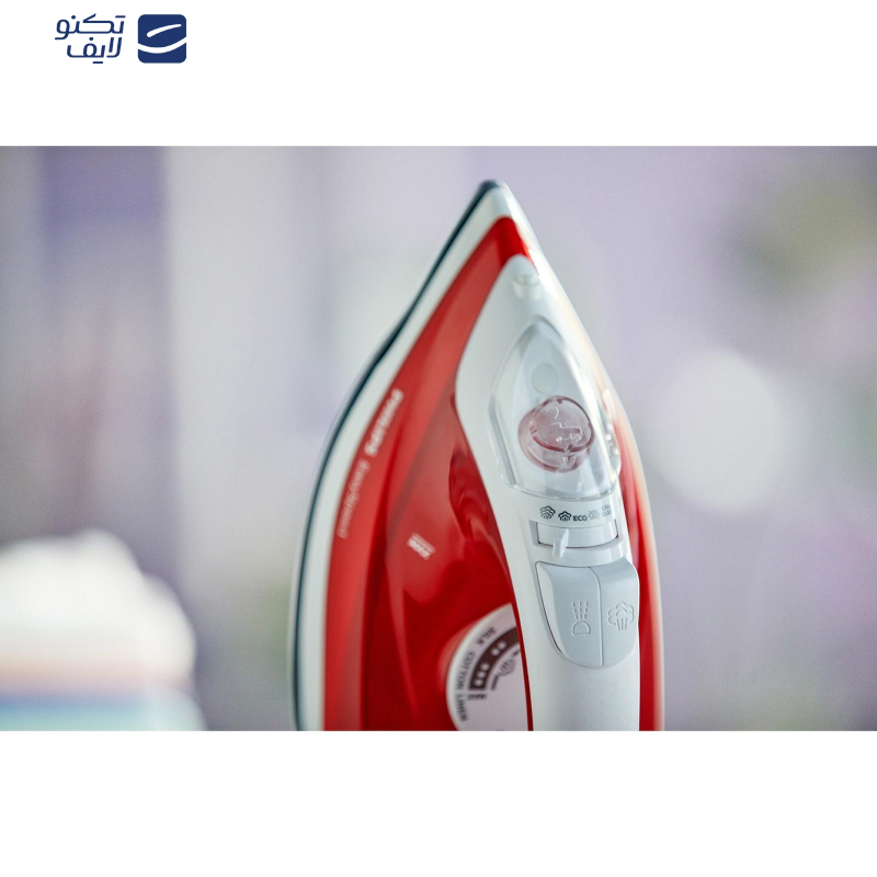 اتو بخار فیلیپس مدل gc1742