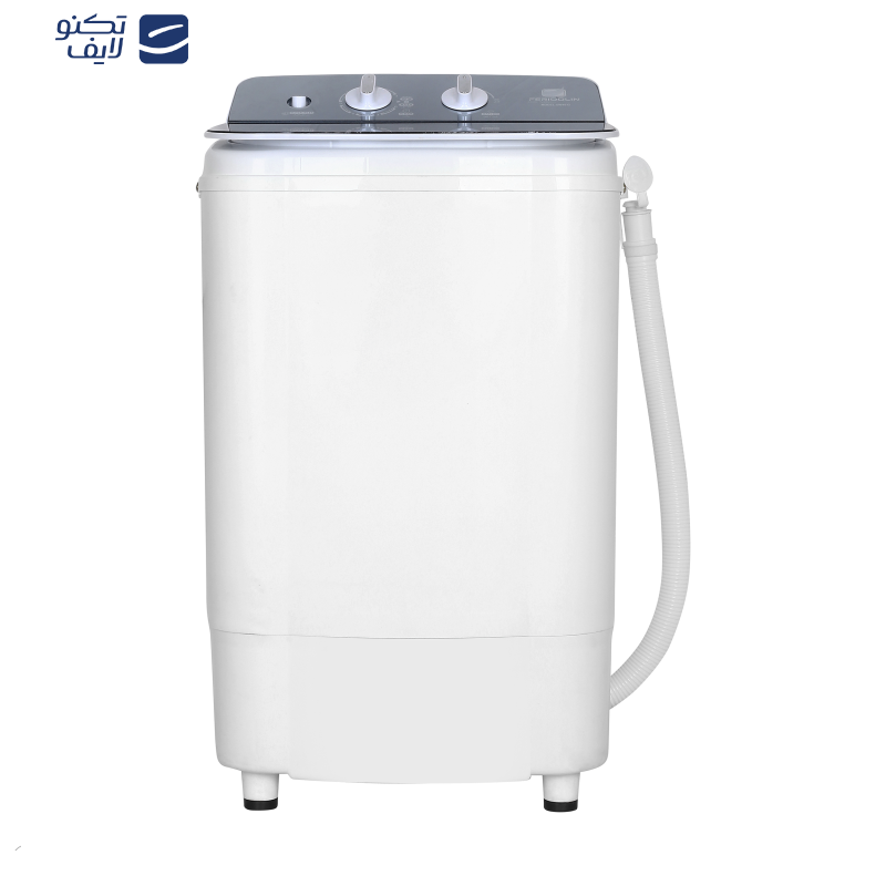 مینی واش 4 کیلویی فریدولین مدل SW40-G مینی واش 4 کیلویی فریدولین مدل SW40-G