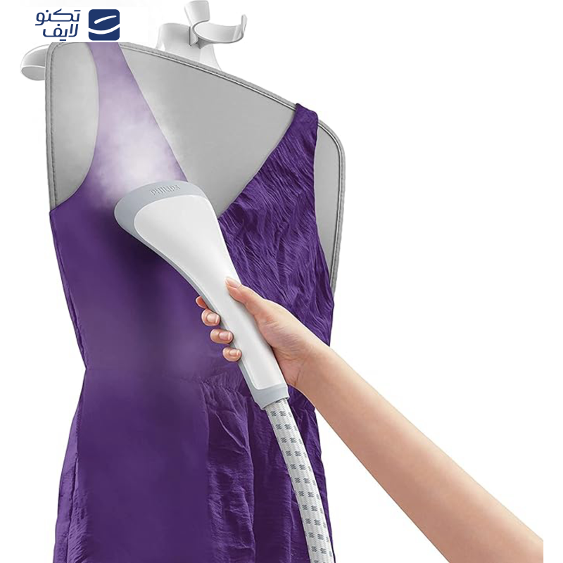 اتو بخار 1800 وات فیلیپس مدل GC488