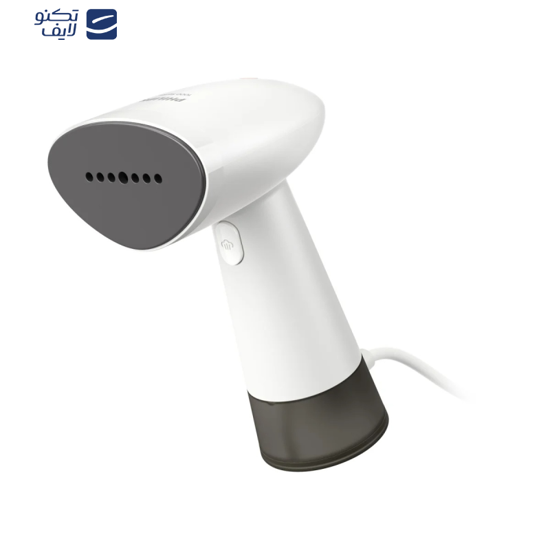 بخارگر 900 وات فیلیپس مدل STH1010