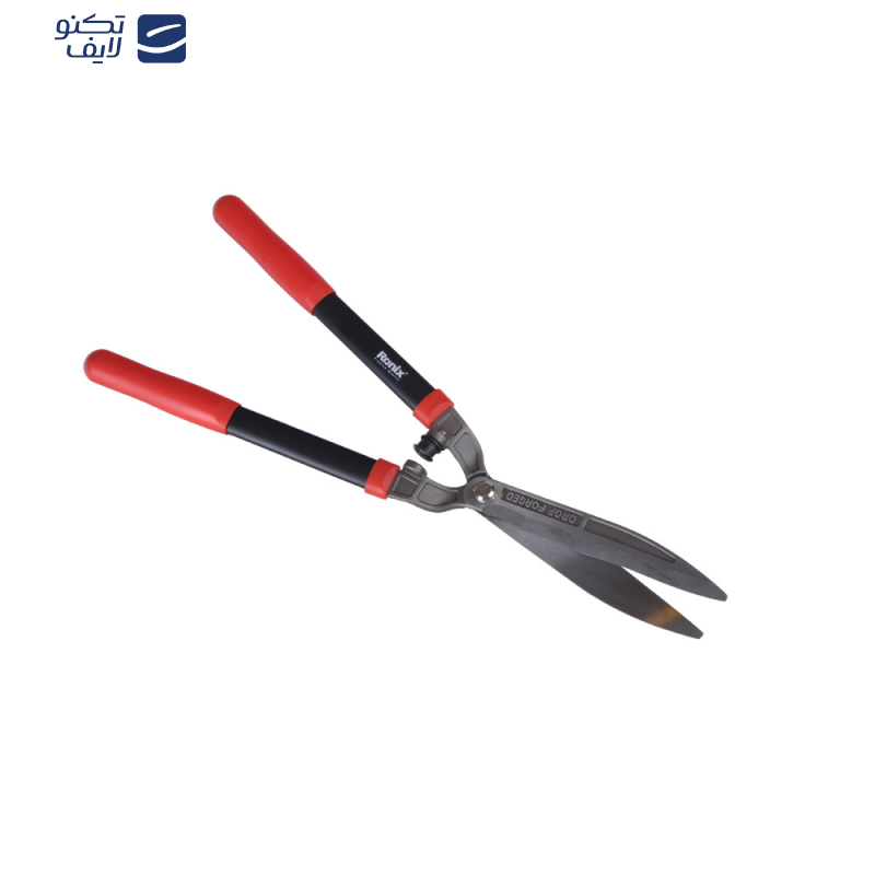 قیچی باغبانی رونیکس مدل 3110 