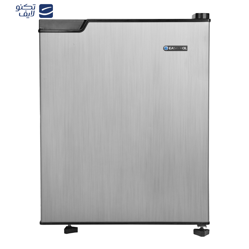 یخچال 3 فوت ایستکول مدل مینی بار 403