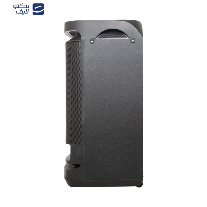 اسپیکر بلوتوثی انرجایزر مدل bts845