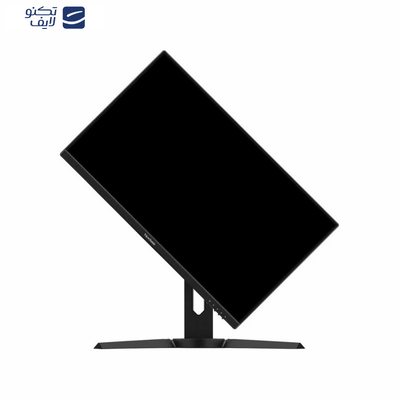 مانیتور 27 اینچ ویوسونیک مدل XG2709