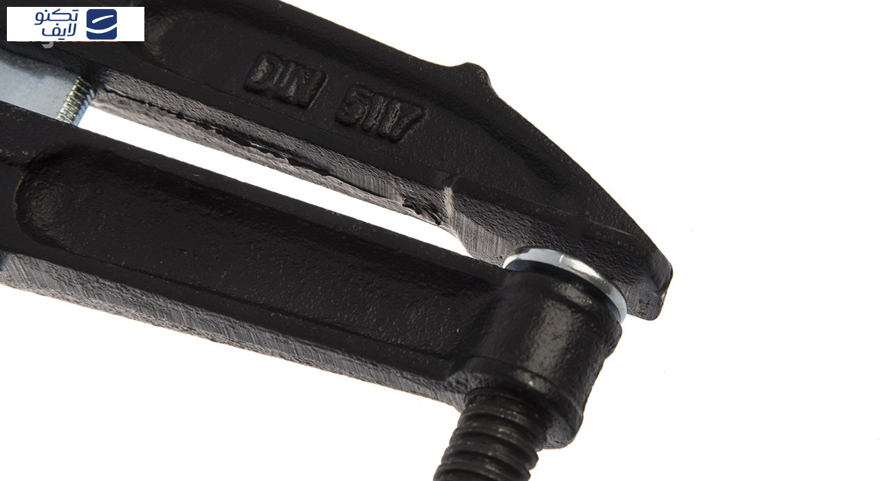 پیچ دستی رونیکس مدل RH-7213