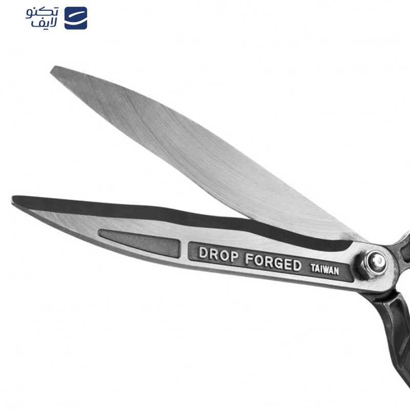 قیچی شمشاد زنی رونیکس مدل RH3110