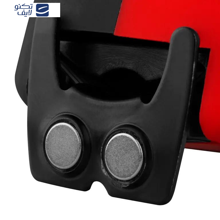 متر 5 متری رونیکس مدل Rh-9050 