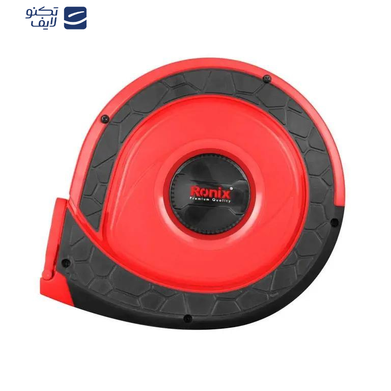 متر 30 متری رونیکس مدل RH-9803