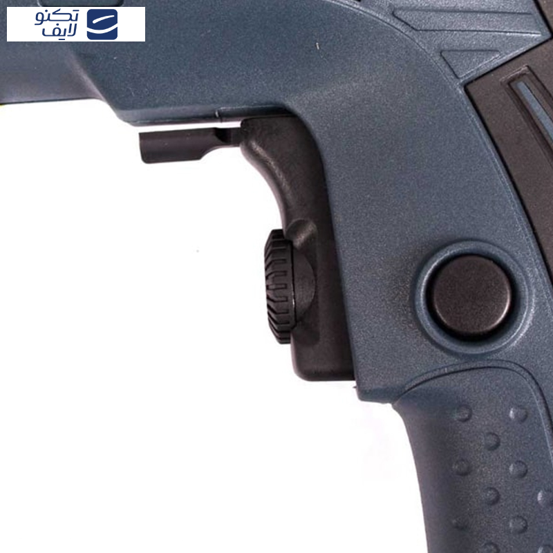 دریل چکشی توسن مدل 0028D