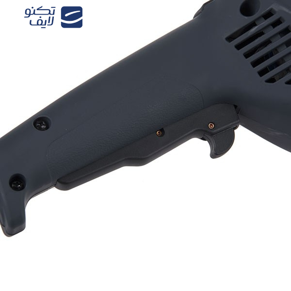 فرز آهنگری توسن مدل 3061A