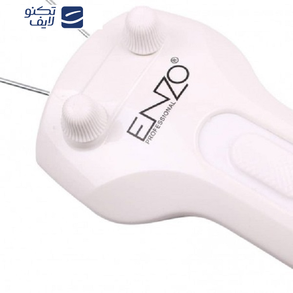 بند انداز برقی انزو مدل EN-6089