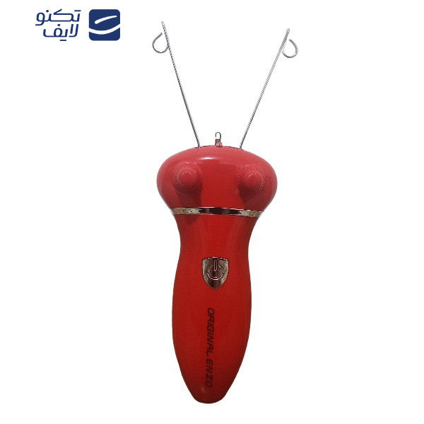 بند انداز برقی انزو مدل 6085