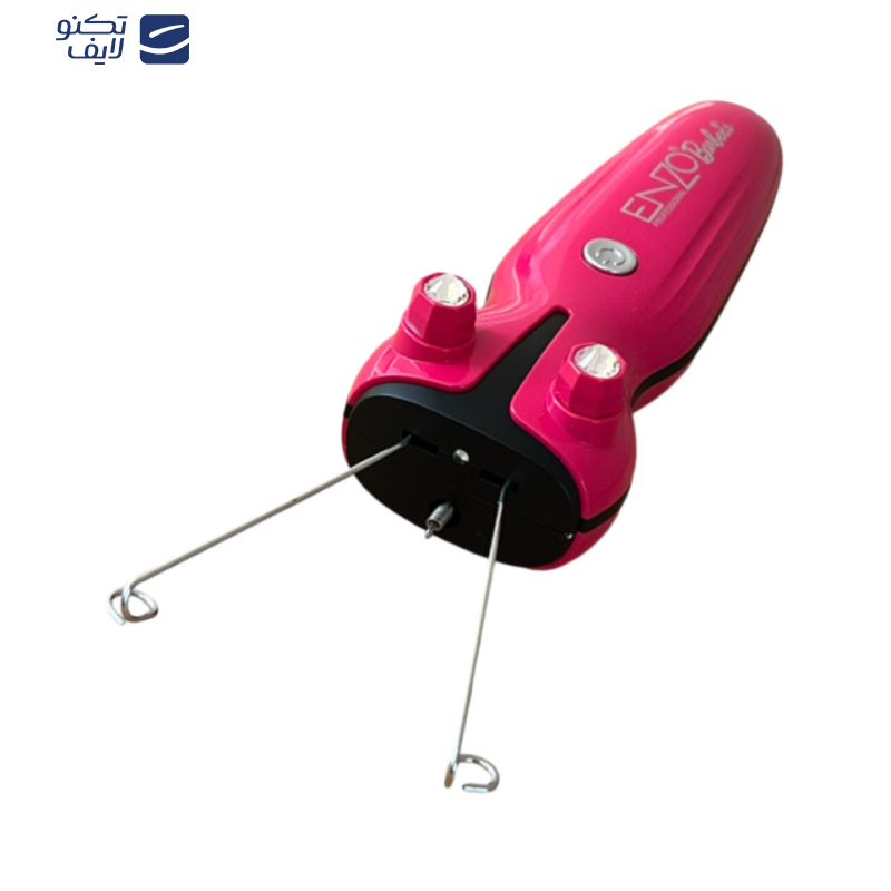 بند انداز برقی انزو پروفیشینال مدل EN-6083A