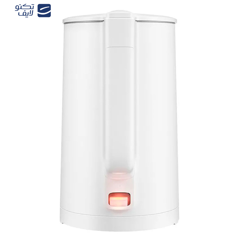 کتری برقی شیائومی مدل 2 Lite Global Version کتری برقی شیائومی مدل 2 Lite Global Version