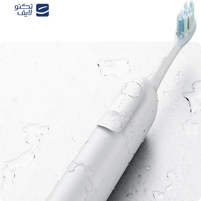 مسواک برقی شیائومی مدل MES609