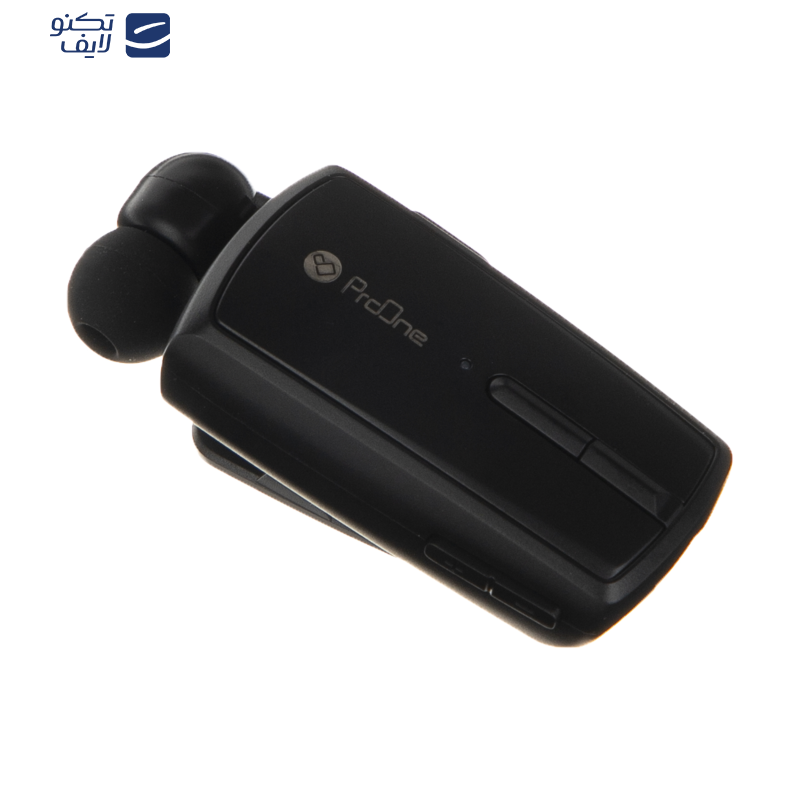 هندزفری بلوتوثی پرووان مدل PHB3120